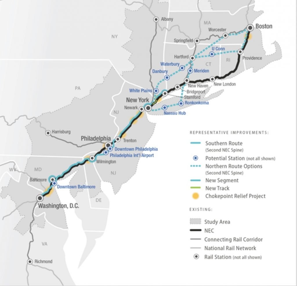 Counterpoint Development – Thriving through thoughtful redevelopment