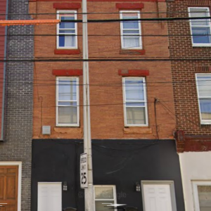 Projects – Counterpoint Development