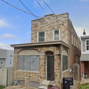 Projects – Counterpoint Development