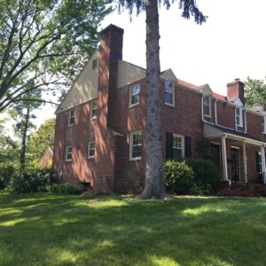 Projects – Counterpoint Development